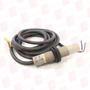 OMRON E2K-X8MY1