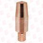 LINCOLN ELECTRIC KP2744-364A5356