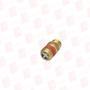 CDI CONTROL DEVICES M2525-1WA