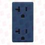 LEVITON RKR20-RN
