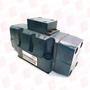 BOSCH 0-810-050-058