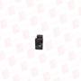 OMRON A3GJ-S511