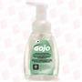 GOJO 5715-06