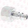 PARKER H3E-F-787