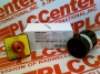 SALZER M220-61199-206V4