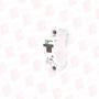 EATON CORPORATION FAZ-B6