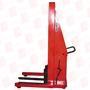 PRESTO LIFTS BT8127-2000