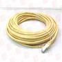 GENERIC CAT5E-FTP-YELLOW-10M