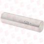 SWISS PRECISION INSTRUMENTS 19-528-9