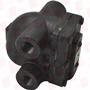 XYLEM 404202