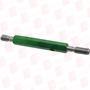 PMC GAGE W0375242BS