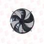 RADWELL RAD-FAN-4D600