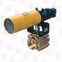 FLOWSERVE A34120A