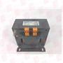 ELHAND TRANSFORMATORY ET1S-0.8