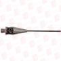 RENISHAW A-5003-0577