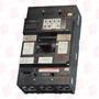 SCHNEIDER ELECTRIC MXL36600G