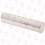 SWISS PRECISION INSTRUMENTS 19-464-7