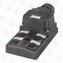 BALLUFF BPI 4M4A4P-2K-00-TPS9