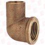 MUELLER INDUSTRIES A 01507NL