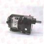 BODINE ELECTRIC 0458