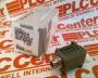 MOLEX 200XPBOUT45