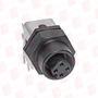 MOLEX 8R3L510005