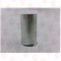 WEIDMULLER 9004230000