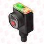 ALLEN BRADLEY 42AF-E1EZB1-F4