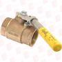 APOLLO VALVES 71-508-01