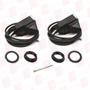 RADWELL RAD-TBK-42G-15/F