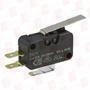 ZF FRIEDRICHSHAFEN D459-R1LL-G2