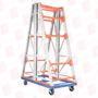 VESTIL RERC-CT-368