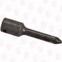 APEX TOOLS 832