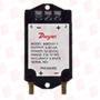 DWYER 668D-09-1