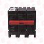 EATON CORPORATION BR360NA