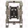 INGERSOLL RAND PD05R-AAS-PGG-B