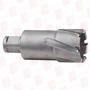 MILWAUKEE POWER TOOLS 49-59-4150
