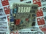 FLUKE 630277