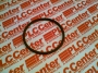 EATON CORPORATION 262345