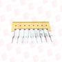 ALLEN BRADLEY 1492-CJK6-9