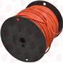 SOUTHWIRE 411040503