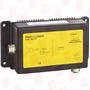 TURCK PSU67-11-2480/M/G