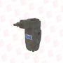 NORTHMAN PRV-T03-3-10-N