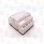 EATON CORPORATION EASY512-AC-RCX
