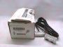 OMRON F3S-TGR-NSMR-20-02