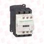 SCHNEIDER ELECTRIC LC1D18BD