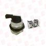 ALLEN BRADLEY 800T-J18A
