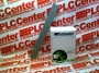 PANDUIT C1LG1