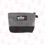 WIHA 91473