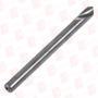 KENNAMETAL GX89339667